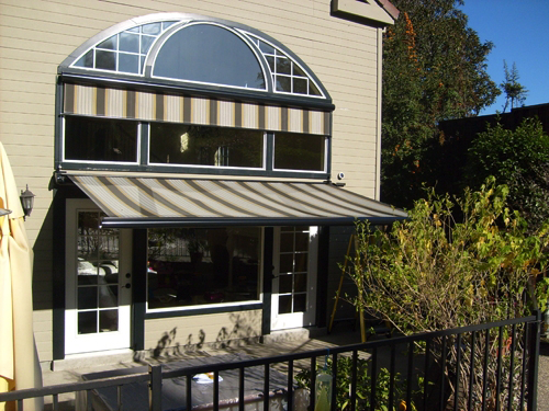 MARKILUX-Los Altos-01 by Markilux Awnings of Danville